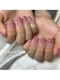 カラーグラデーション