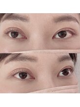 リボーテ(Reboaute)/アップフォースリフト