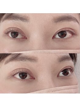 リボーテ(Reboaute)/アップフォースリフト