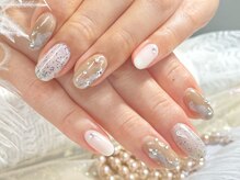 ブリンリン(BLinLin)/