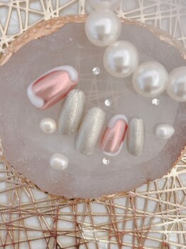 ティーエヌ 越谷店/★今井個人定額★