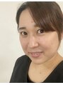 ビューティーサロン エムスタイル(M-style)&nbsp;私と一緒に健康的な身体をつくりましょう♪