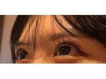 シャイニング ジェイ(Shining J)/ラッシュリフト