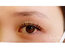 クレー(Klee)/エクステつけ放題