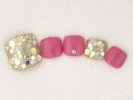 【全員】¥13200コース