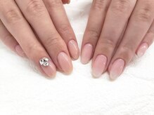 リノネイル(Lino Nail)/【ハンド】