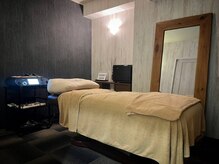 ヒヨリ(hiyori)/お部屋の雰囲気