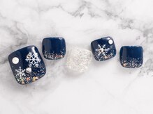 ハナネイル(Hana Nail)/