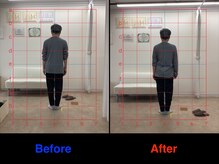 仁 久喜院(JIN)/#予防#食欲不振#頭痛#眼精疲労