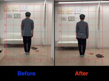 仁 久喜院(JIN)/#予防#食欲不振#頭痛#眼精疲労