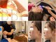 ぶっちょシャイン(ぶっちょShine)の写真/お肌の救世主BBL！ご好評│複数の肌トラブルの改善＋美肌」│同時集中ケア出来るBBL」男女ともに人気