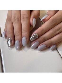 トライアンフ(TriumpH)/ワイヤーリボン