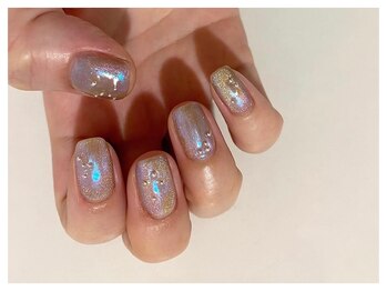 スリープ ジユウガオカ(Sleep jiyugaoka)/アートコース 13750円