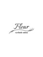 フルール(Fleur)/オーナー