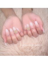 プログレスユー(progress u)/