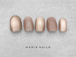 新規7000 1110bベイビーブーマー