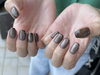 ロイ(LOI)/ワンカラー