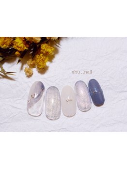 シンプル系（オフィス・日常）が得意