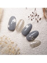 ウェルネイル(wel.nail)/