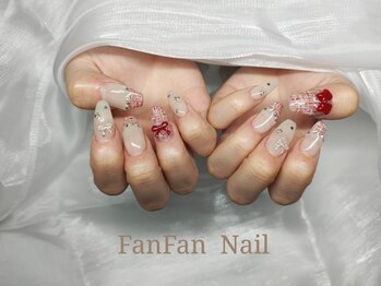 ファンファン 横浜(FanFan)/