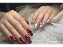 ミスユー(Miss U)/