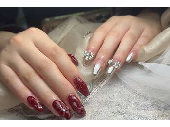 ミスユー(Miss U)/