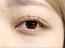 ソナ バイ イト(sona by itO.)/ワンホンカラーエクステ