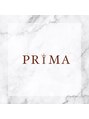 プリマ 真岡店(PRIMA)/PRIMA
