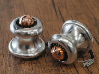 リボーン(Reboorn)/