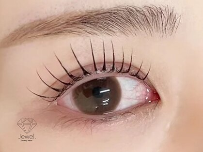 ジュエル(Jewel.)の写真