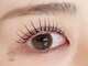 ジュエル(Jewel.)の写真