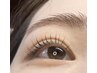 【6月限定】ダメージレス・ノンアルカリの優しいケアパーマ★４Dflow　7700→