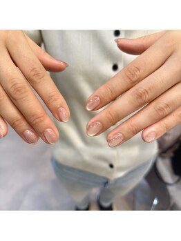 エーナイン イオンモール盛岡南店/うるうるマグネット