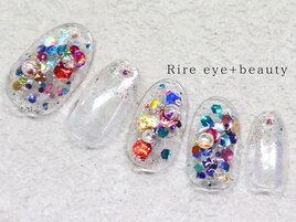 【定額制】¥7700