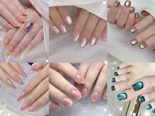 ラベンダー(Lavender)