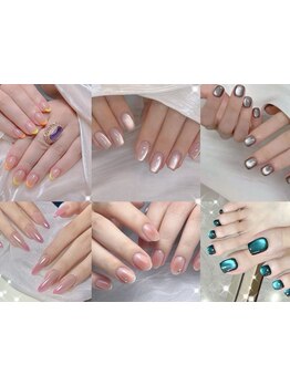 シンプル系（オフィス・日常）が得意