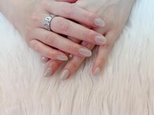 はあとねいる 多治見店/デザイン紹介