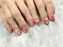 マイン(mine)/アート２本コース