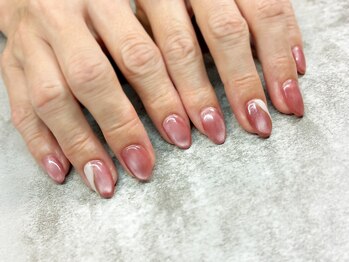 マイン(mine)/アート２本コース