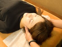 アバンティーズ 鎌倉本店(AVANTIS)の雰囲気（施術のイメージはフォトギャラリーをご覧ください〔小顔/大船〕）