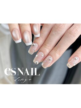 華やか系（イベント・ブライダル）が得意