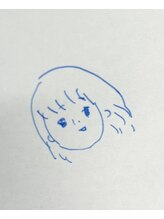 ブランク(Blank) Natsu 