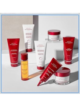 ルーエプラッツ 恵比寿(Ruhe plats)/保湿リラックス美容マッサージ