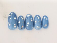 ルーム 新松戸店(ROOM)/【定額Mコース¥5500】