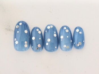 ルーム 新松戸店(ROOM)/【定額Mコース¥5500】