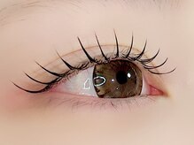 シック ギフトセンダイイースト(CHIC GIFT SENDAI EAST)/仙台マツエク