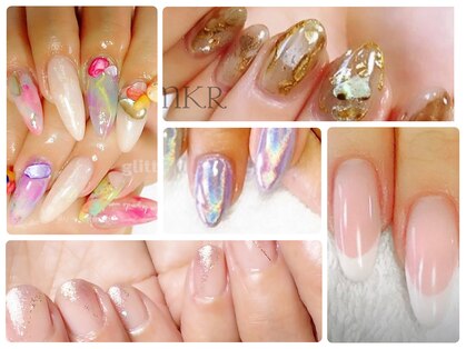 ベルグレン(Belleglen)の写真