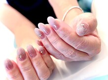 ブルーバード(BLUE BARD)/シンプルコース