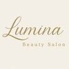 ルミナ(Lumina)ロゴ