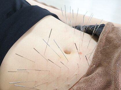 シラカワ 小倉院(SHIRAKAWA)の写真